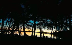 Lucas Lake Hotel